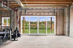 297 SEAVIEW HEIGHTS | East Gwillimbury Ontario | Slide Image Thirty-three