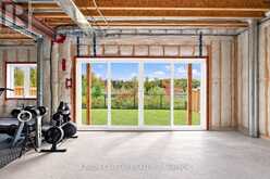 297 SEAVIEW HEIGHTS | East Gwillimbury Ontario | Slide Image Thirty-four