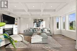 297 SEAVIEW HEIGHTS | East Gwillimbury Ontario | Slide Image Five