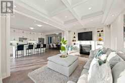 297 SEAVIEW HEIGHTS | East Gwillimbury Ontario | Slide Image Six