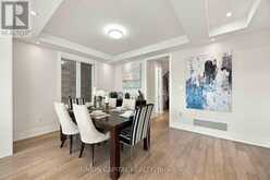 297 SEAVIEW HEIGHTS | East Gwillimbury Ontario | Slide Image Eight