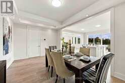 297 SEAVIEW HEIGHTS | East Gwillimbury Ontario | Slide Image Nine