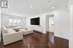 41 LEITH DRIVE | Bradford West Gwillimbury Ontario | Slide Image Twelve