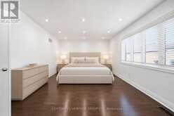 41 LEITH DRIVE | Bradford West Gwillimbury Ontario | Slide Image Thirteen