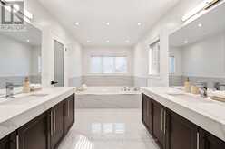 41 LEITH DRIVE | Bradford West Gwillimbury Ontario | Slide Image Fifteen
