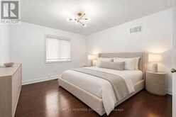 41 LEITH DRIVE | Bradford West Gwillimbury Ontario | Slide Image Seventeen