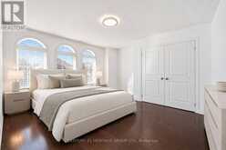 41 LEITH DRIVE | Bradford West Gwillimbury Ontario | Slide Image Nineteen