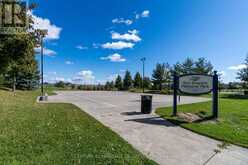 41 LEITH DRIVE | Bradford West Gwillimbury Ontario | Slide Image Twenty-seven