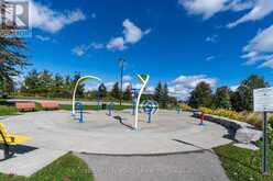 41 LEITH DRIVE | Bradford West Gwillimbury Ontario | Slide Image Thirty
