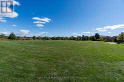 41 LEITH DRIVE | Bradford West Gwillimbury Ontario | Slide Image Thirty-one