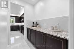 41 LEITH DRIVE | Bradford West Gwillimbury Ontario | Slide Image Four