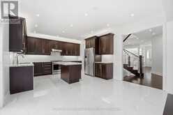 41 LEITH DRIVE | Bradford West Gwillimbury Ontario | Slide Image Six