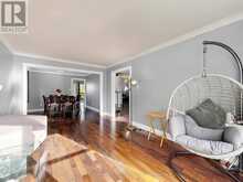 97 TULIP STREET | Georgina Ontario | Slide Image Ten