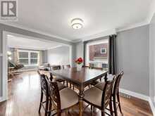 97 TULIP STREET | Georgina Ontario | Slide Image Twelve