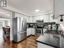 97 TULIP STREET | Georgina Ontario | Slide Image Thirteen