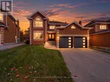 97 TULIP STREET | Georgina Ontario | Slide Image One