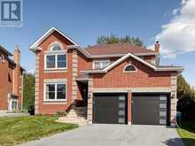 97 TULIP STREET | Georgina Ontario | Slide Image Two