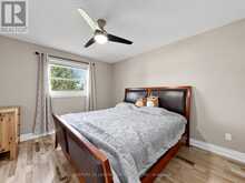 97 TULIP STREET | Georgina Ontario | Slide Image Thirty-three