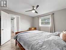 97 TULIP STREET | Georgina Ontario | Slide Image Thirty-four