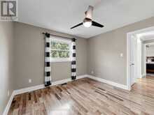 97 TULIP STREET | Georgina Ontario | Slide Image Thirty-seven
