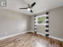 97 TULIP STREET | Georgina Ontario | Slide Image Thirty-eight