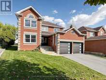 97 TULIP STREET | Georgina Ontario | Slide Image Three