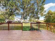 97 TULIP STREET | Georgina Ontario | Slide Image Forty-two