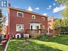 97 TULIP STREET | Georgina Ontario | Slide Image Forty-four