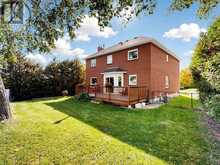 97 TULIP STREET | Georgina Ontario | Slide Image Forty-five