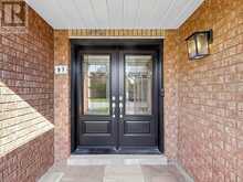 97 TULIP STREET | Georgina Ontario | Slide Image Four