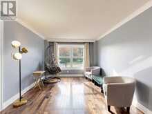 97 TULIP STREET | Georgina Ontario | Slide Image Eight