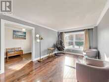 97 TULIP STREET | Georgina Ontario | Slide Image Nine