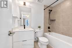 1227 - 8 DAVID EYER ROAD | Richmond Hill Ontario | Slide Image Sixteen