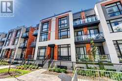 1227 - 8 DAVID EYER ROAD | Richmond Hill Ontario | Slide Image One