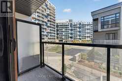 1227 - 8 DAVID EYER ROAD | Richmond Hill Ontario | Slide Image Twenty-six