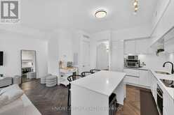 1227 - 8 DAVID EYER ROAD | Richmond Hill Ontario | Slide Image Five