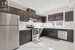 297 DELRAY DRIVE | Markham Ontario | Slide Image Ten