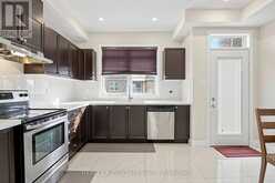 297 DELRAY DRIVE | Markham Ontario | Slide Image Eleven