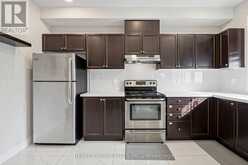 297 DELRAY DRIVE | Markham Ontario | Slide Image Twelve