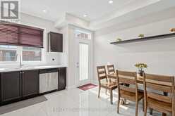 297 DELRAY DRIVE | Markham Ontario | Slide Image Thirteen