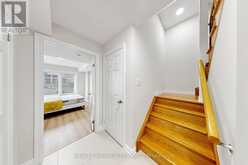 297 DELRAY DRIVE | Markham Ontario | Slide Image Fifteen
