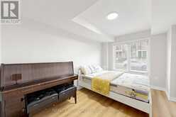 297 DELRAY DRIVE | Markham Ontario | Slide Image Sixteen
