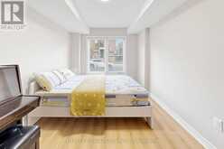 297 DELRAY DRIVE | Markham Ontario | Slide Image Seventeen