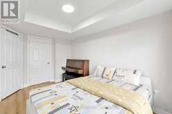 297 DELRAY DRIVE | Markham Ontario | Slide Image Eighteen