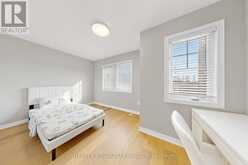 297 DELRAY DRIVE | Markham Ontario | Slide Image Nineteen
