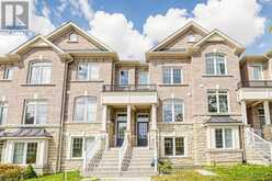 297 DELRAY DRIVE | Markham Ontario | Slide Image One