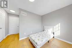 297 DELRAY DRIVE | Markham Ontario | Slide Image Twenty