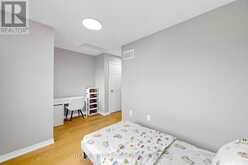 297 DELRAY DRIVE | Markham Ontario | Slide Image Twenty-one