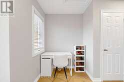 297 DELRAY DRIVE | Markham Ontario | Slide Image Twenty-two