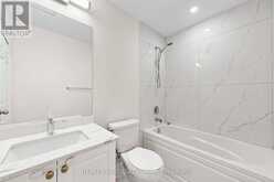 297 DELRAY DRIVE | Markham Ontario | Slide Image Twenty-three